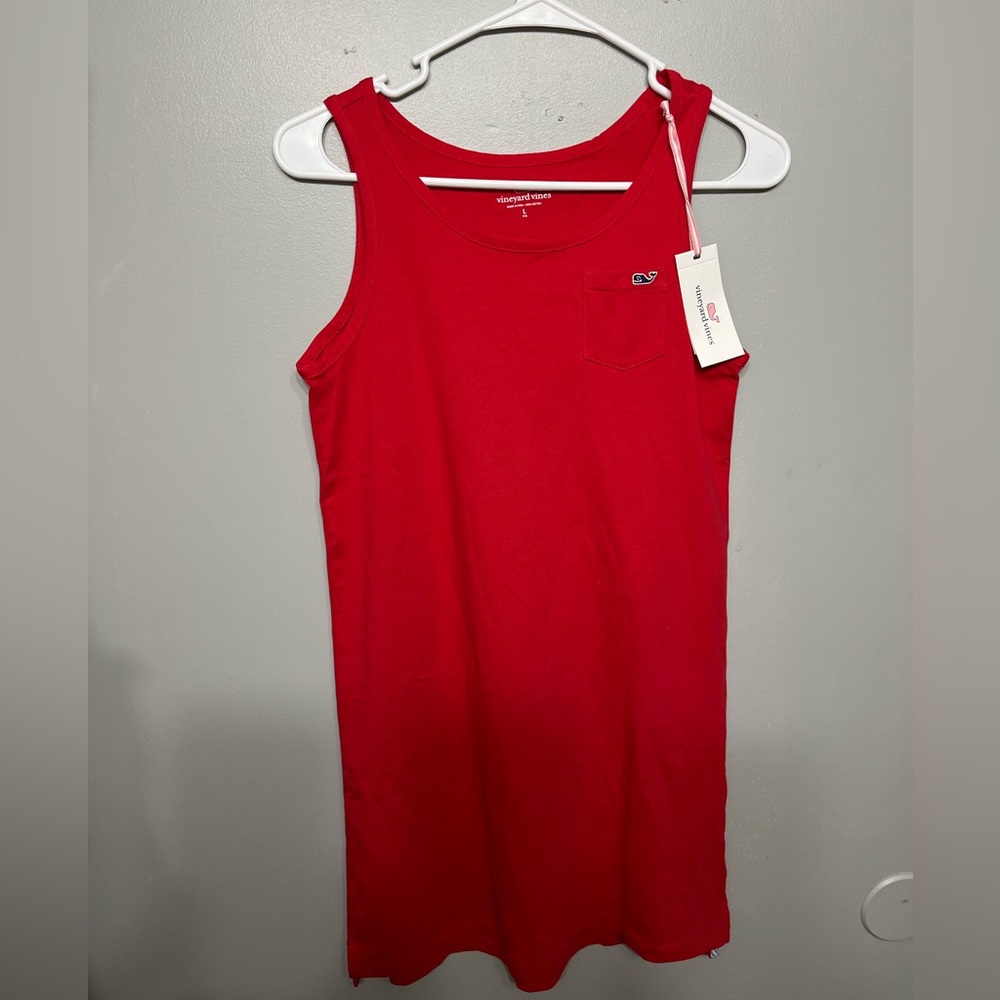 Vineyard Vines Dresses | Girls NEW WITH TAGS